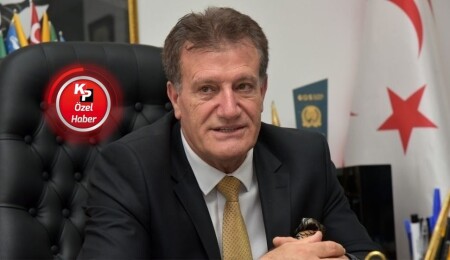 Arıklı: Kameralar yıl sonuna kadar sadece hız, kemer, sigorta ve telefon için ceza yazacak!