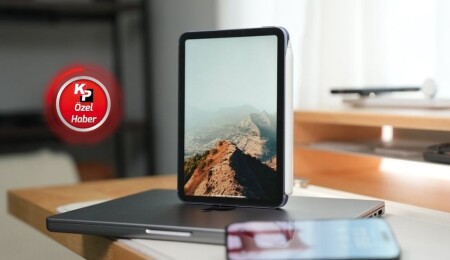 Tablet ve akıllı telefonda 12 yılda yüzde 310 artış: 471 bin kullanıcıya ulaştı