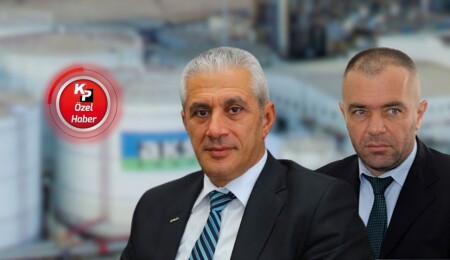 Taçoy'la Şahiner'in yayında AKSA tartışması: AKSA o kadar pahalı ki ne yapsaydınız altında kalırdı!