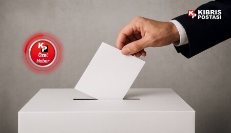 Son düzlük: Seçmen, 6’ncı cumhurbaşkanı için sandığa hazır