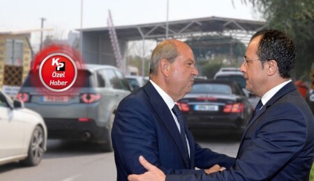 Diyalog eksikliğine dayalı belirsizlik, bilgi kirliliğine neden olarak karşılıklı güveni zedeliyor