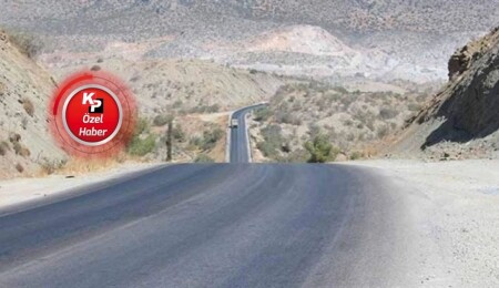 Girne-Değirmenlik yolunda 4 ayda 2 kişi hayatını kaybederken 16 kişi yaralandı: Sabıkalı yolda sorun ne?