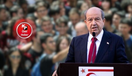 Gençler gerçekten apolitik mi?