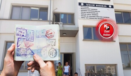 "Turist" vizesiyle ülkeye gelen sabıkalılar güvenlik endişesi yaratıyor: Muhacerette denetim şart!