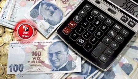 Türkiye’de faiz düşüş trendi sürüyor: Kuzey Kıbrıs bu durumdan nasıl etkilenecek?