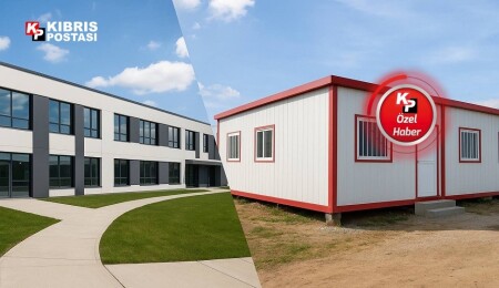 Eğitim yılı başladı: Fırsat eşitsizliği, prefabrik sınıflar ve siyasi gölgeler