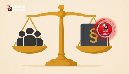 Derneklerde çifte standart: Siyasi nepotizm dernekleri de sarmış durumda