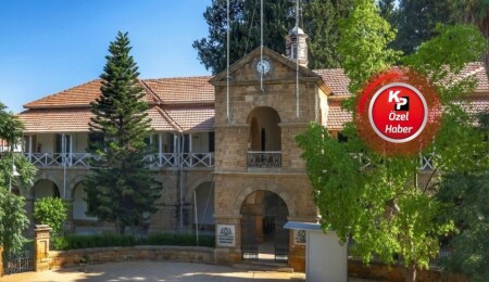 Disiplin Tüzüğü laikliğe aykırı bulunmadı: Meclis'ten geçirilmesi durumunda yürürlüğe girebilir!