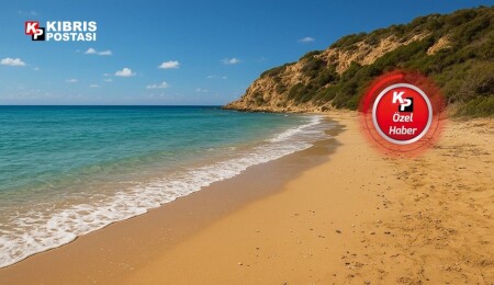 Rapor ürküttü: Sahillerimizde mikro-plastik felaketi!