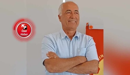 Osman Zorba: Garantörler ve yabancı askerler Kıbrıs’ta bulunmamalı!