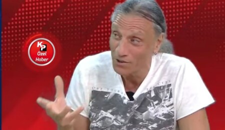 Harun Denizkan: Cumhurbaşkanlığı seçimleri değersizleşti, propagandalar inandırıcı gelmiyor