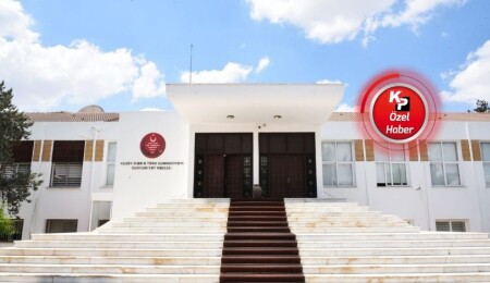 Eski Meclis binasının müzeye dönüştürülmesi planlanıyor!