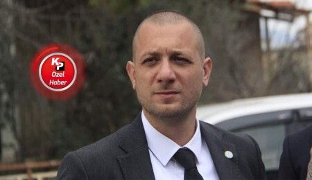 YDP Genel Sekreteri Yılmaz: Tüm partiler aday çıkarsa, seçim ikinci tura kalabilirdi