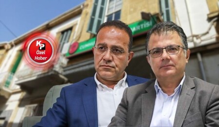 CTP, yeni genel başkanını seçecek: Öne çıkan adaylar kimler?