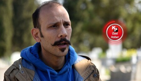 Umut Ersoy: Erhürman’ın anlattığı model iki devletli stratejik işbirliği, federasyon değil!