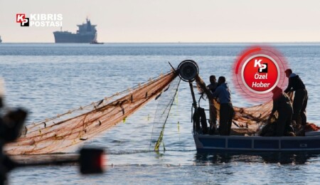 Bakanlar Kurulu'ndan balıkçılara destek kararı
