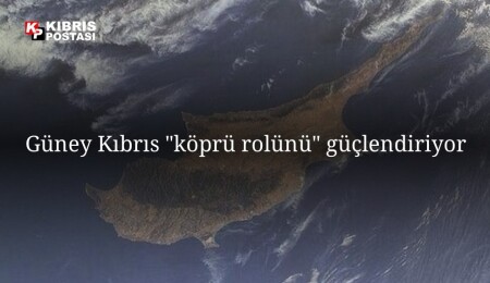 Yeni koridorların Eski Cephesi: IMEC gölgesinde Doğu Akdeniz