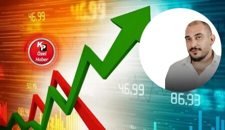 Ekonomist Mertkan Hamit: Çok maliyetli hükümet, kötü hizmet