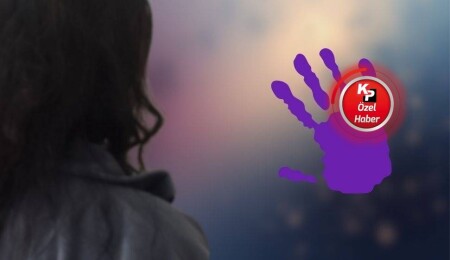 "Pelin Yılmaz" anlattı: Susmak çözüm değil, sustukça şiddet çoğalıyor