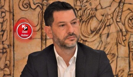 "Zorunlu olmadıkça evden çıkılmamalı; vatandaş inisiyatif alırken Bakanlıklar da sorumluluk almalı"