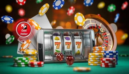 Online casino tartışmasında geri adım: Hükümet, tepkiler üzerine kritik maddeyi geri çekti