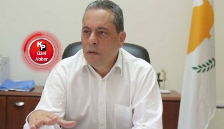 Rum Savunma Bakanı yalanladı, sahadaki gerçekler aksini söylüyor