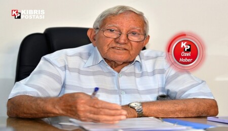 Turgut Akçın: Bu Fransızlık devam edemez, duvara tosladık!