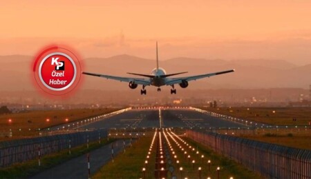 Hava koşulları seferleri etkilemeye devam ediyor: Bazı yolcular kapasiteden ötürü uçaklara alınamadı