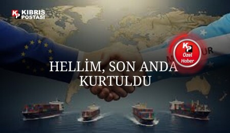 AB–Mercosur Anlaşması: Tarımda küresel kırılma, çiftçiler kaybediyor!