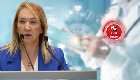 Besim: Sağlıkta merkezi sınav olmaksızın uzmanlık verilecek olması ciddi denetim ve kalite sorunları barındırıyor