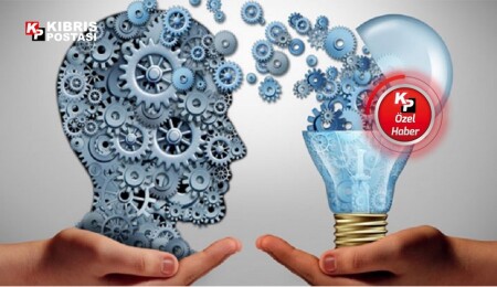 Güney inovasyonda zirveyi zorlarken, Kuzey hâlâ kayıt dışını konuşuyor