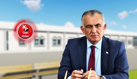 Devlet İlkokulu'nda öğretmenin öğrenciye şiddet uyguladığı iddiası: Milli Eğitim Bakanlığı soruşturma başlattı