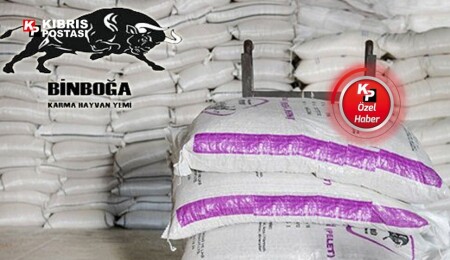 Bakanlıktan Binboğa’da “eksik maaş” uyarısı yeniden gündemde