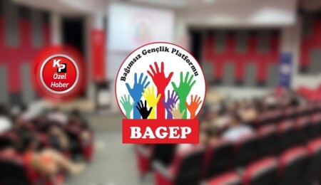 Bağımsız Gençlik Derneği'nden 5 maddelik askerlik politikası önerisi: Zorunlu askerlik süresi azaltılmalıdır!