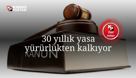 Mevzuat Dairesi yapılandırılıyor: Taslaklar ‘teknik denetimden’ geçecek