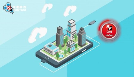 Teknoparklar için geri sayım: Son tarih Aralık 2026