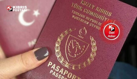 Enflasyon nedeniyle ‘harç sistemi’ değiştiriliyor