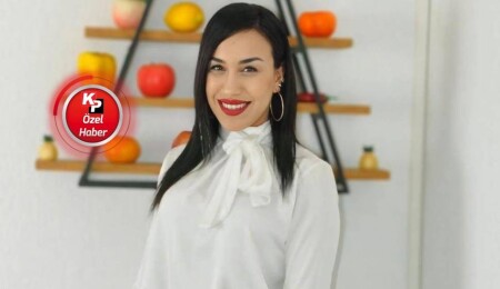 Özüm Narınçlı: Bayram'da ikramları reddetmek yerine ölçülü tüketin; yasaklar değil denge önemli