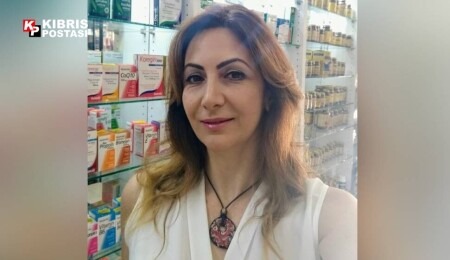 Eczacılar Birliği Başkanı Kuran: ‘Sahte reçete' mahkemeleri başlamadı, 3 yıldır yurt dışı çıkış yasağı devam