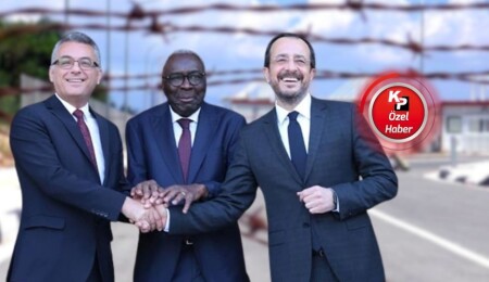 İlk geçiş kapısı 23 yıl önce bugün açıldı: 2003'ten bu yana kapı açılmayan en uzun dönemin eşiğinde