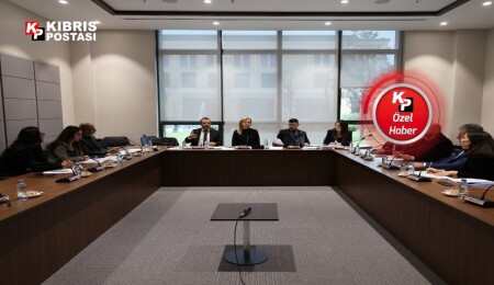 Uzlaşı için komiteye çekilen HP tasarıları, henüz hiç görüşülmedi