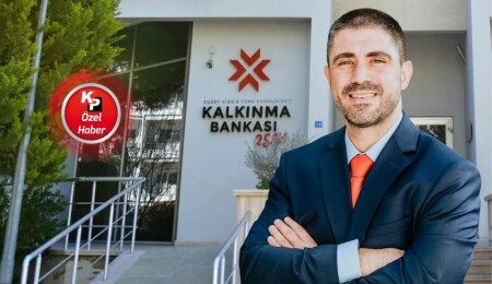 “Başarı” mı, gecikmiş itiraf mı? Kalkınma Bankası’nda yüzde 53 donuk alacak açıklaması aslında neyi gösteriyor?