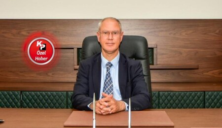 Oğuzhan Hasipoğlu: Biz asgari ücretlimizi çıkacak olan hayat pahalılığı karşısında ezdirmeyeceğiz