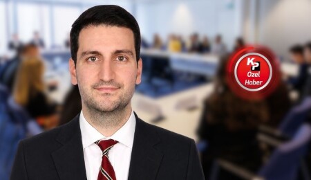 Vehbi Zeki Serter: İzolasyonların aşılması kapsamlı bir çözümü beklememeli!
