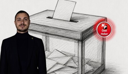 Lüksemburg, İsviçre, Ekvator… Haksever, karma oy sistemini anlattı