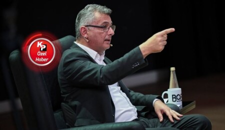 Erhürman'ın 26 Haziran'a işaret ettiği Gençlik Teknik Komitesi değişikliği hâlâ yapılmadı!