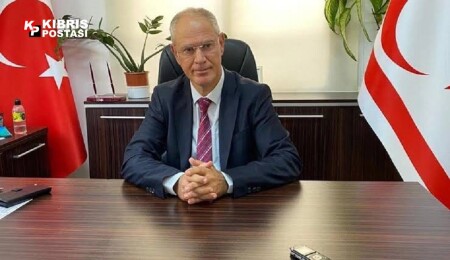 Oğuzhan Hasipoğlu’ndan Yeltekin’e: “Elma ile armutları karıştırıyor”