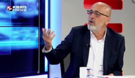 Ahmet Yönlüer: Din İşleri FİLO-JET mağdurlarına karşı duyarsız kaldı