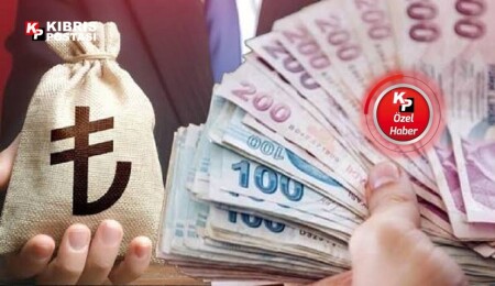 2026 Faiz Destekli Kredi Programı seçim yasaklarını deliyor mu?