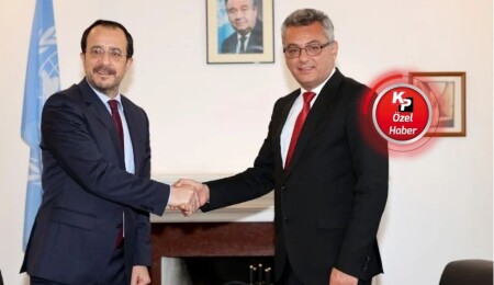 Liderler, Gençlik Teknik Komitesi'nin toplantısına katılacak: Değişim tarihinin üzerinden aylar geçti